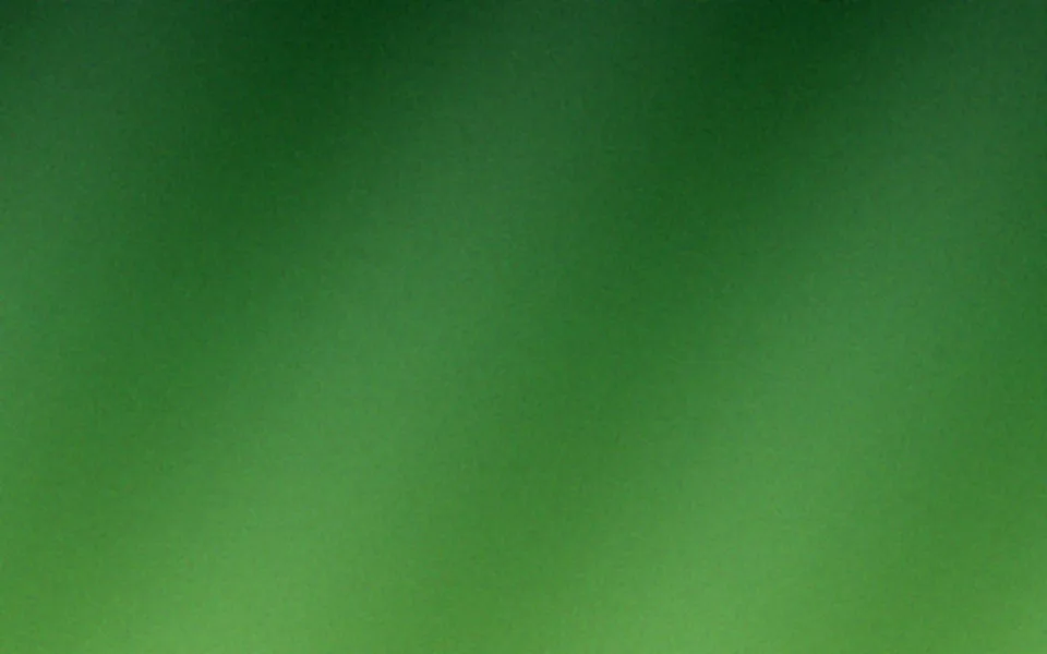 Environmental permitting for run-of-river projects in BC