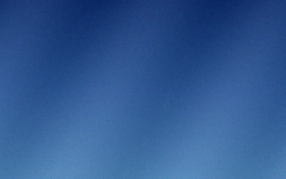 Understanding Power Purchase Agreements in British Columbia