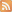 RSS Icon